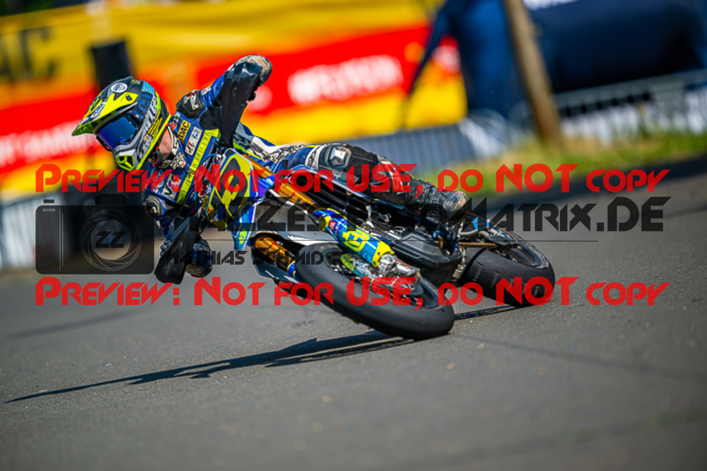 MaZZes_FotoMatrix_230609_2084 | S1