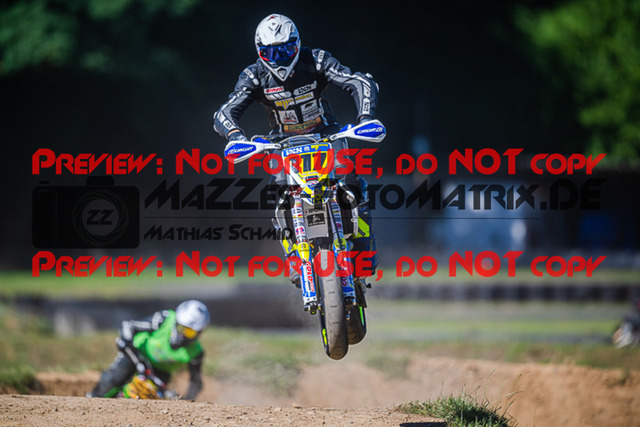 MaZZes_FotoMatrix_220702_4455 | S1