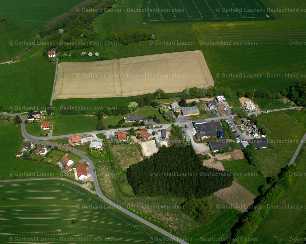 2620317 | Wamel, Möhnesee