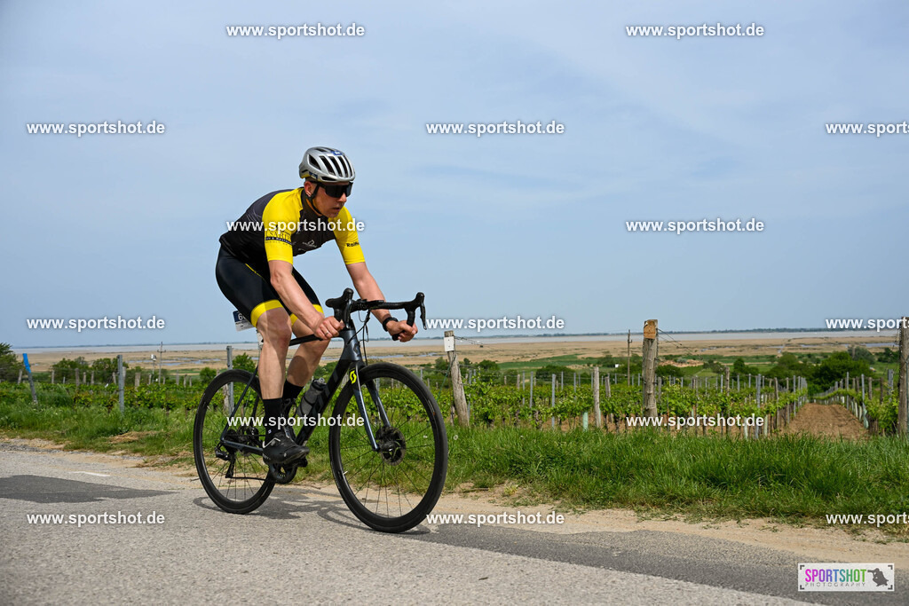 SZI_9670 | Neusiedler See Radmarathon 2025 #neusiedlerseeradmarathon #yourpictrs #sportshot_your_pictrs @Sportshotphotography Copyright:www.sportshot.de