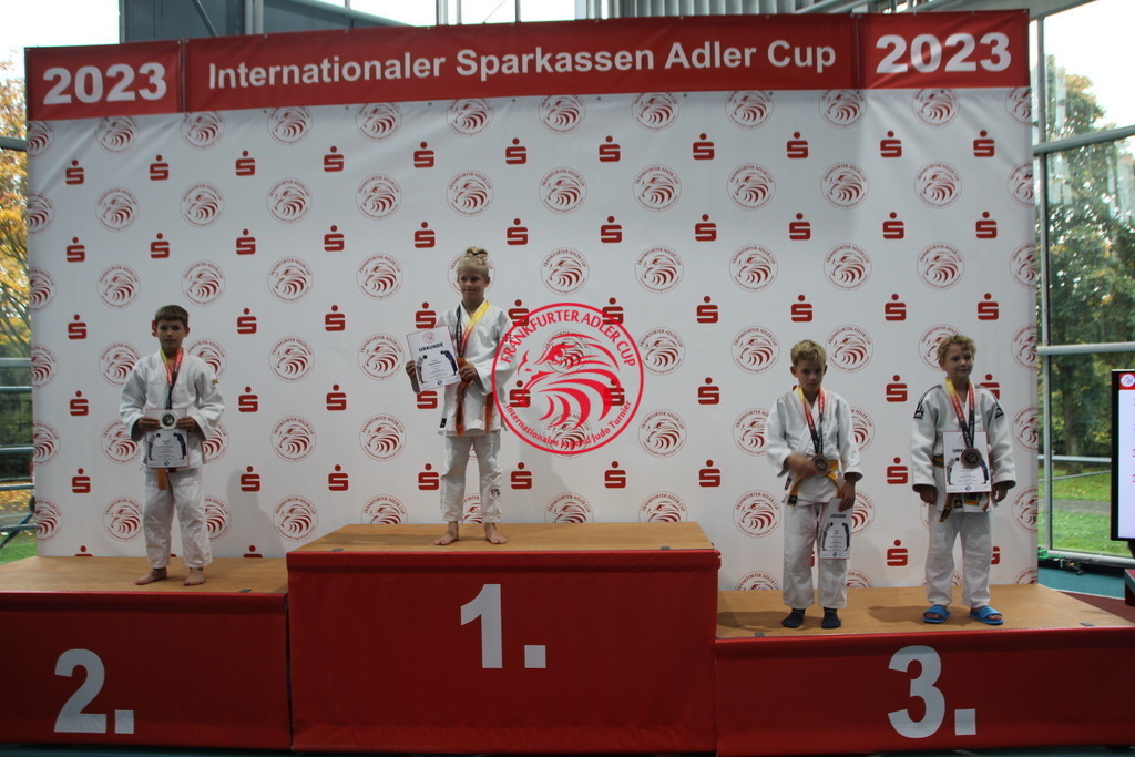 IMG_1363 | Fotos vom Adler Cup - Pictures from Adler Cup

Hier findet Ihr alle Eindrücke und großen Momente der Adler Cup Wochenenden. Here you will find all impressions and great moments of the Adler Cup weekends. - Realisiert mit Pictrs.com