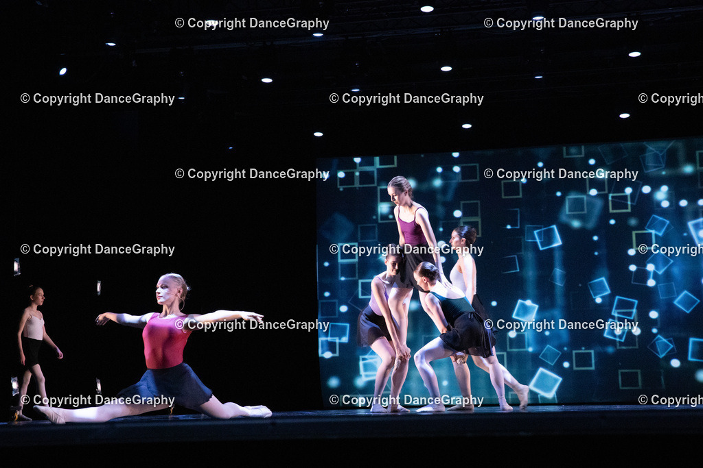 GPHY6623 | DanceGraphy - Realisiert mit Pictrs.com
