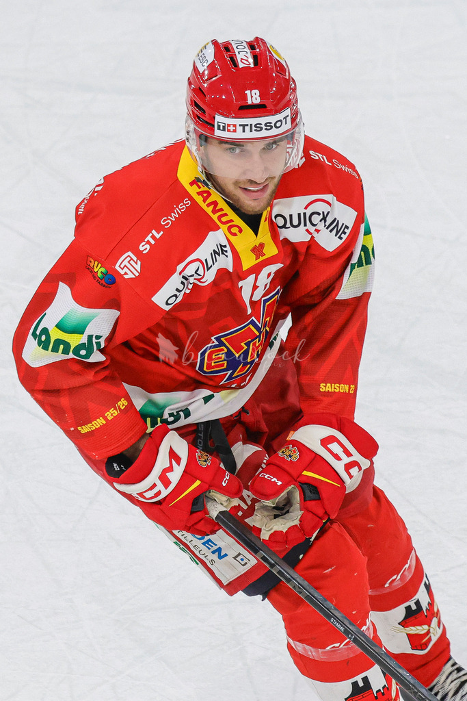 EHCB vs EHCK_wb-0929 | Sportbilder, Sportfotograf, Hochzeits- und Eventfotografin, Flugshows, Portraits und Tiershooting, Aviation, Downhill, Nationalleague, Swissleague, International