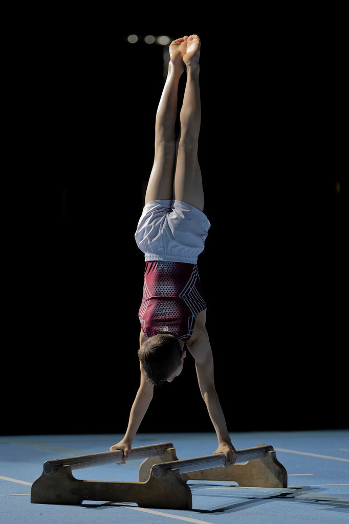 _D4S8530_DxO-1 | photoluigi