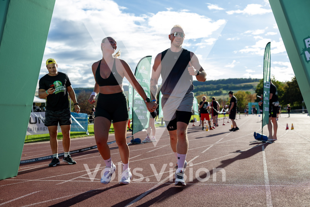 BFMG_2026-1923 | Hochzeit-, Sport- und Eventfotografie – professionelle Bilder für Vereine, Medien & Social Media. - Realisiert mit Pictrs.com