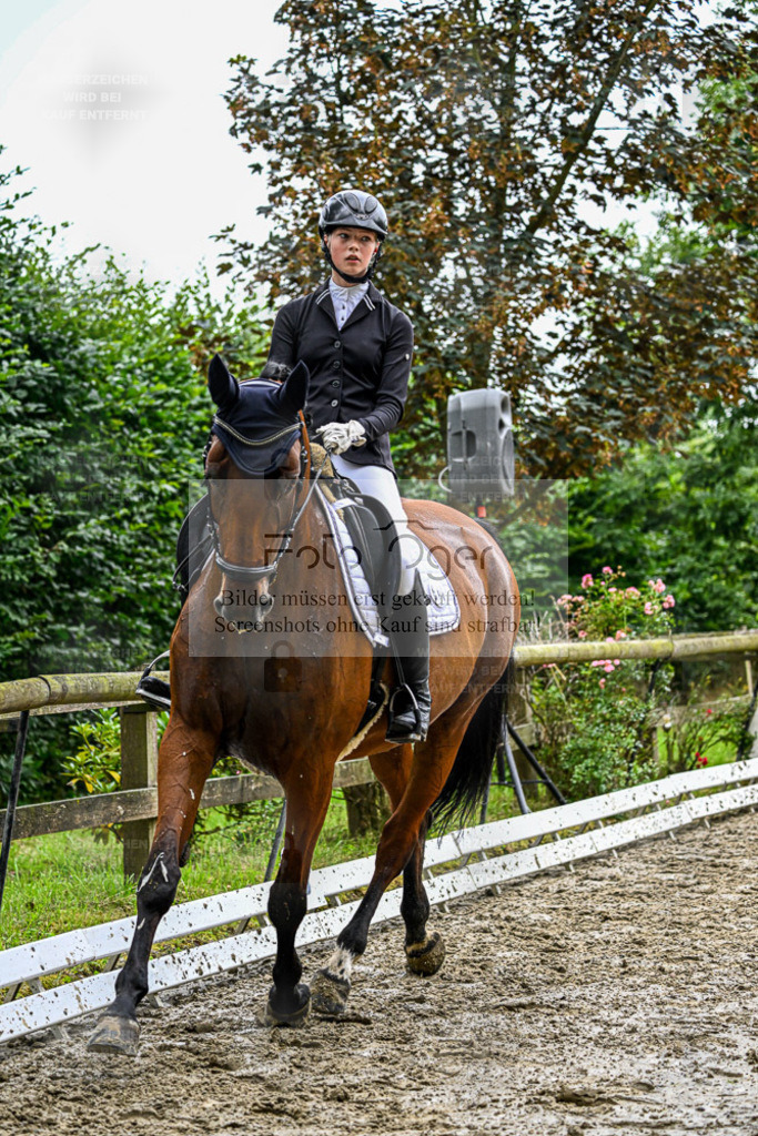 Bissendorfer Reitertage | Entdecke hochwertige Reitturnierfotos von Foto Oger. Professionell, emotional und authentisch – jetzt Lieblingsmomente im Shop bestellen. - Realisiert mit Pictrs.com