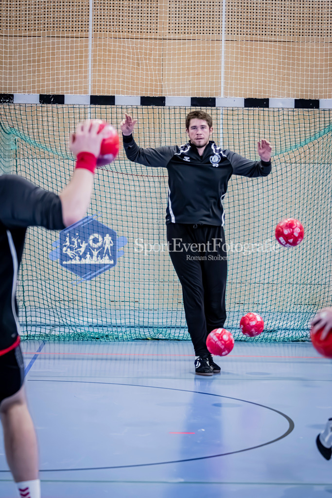 IMAG5774 | SportEventFotografie - Roman Stoiber