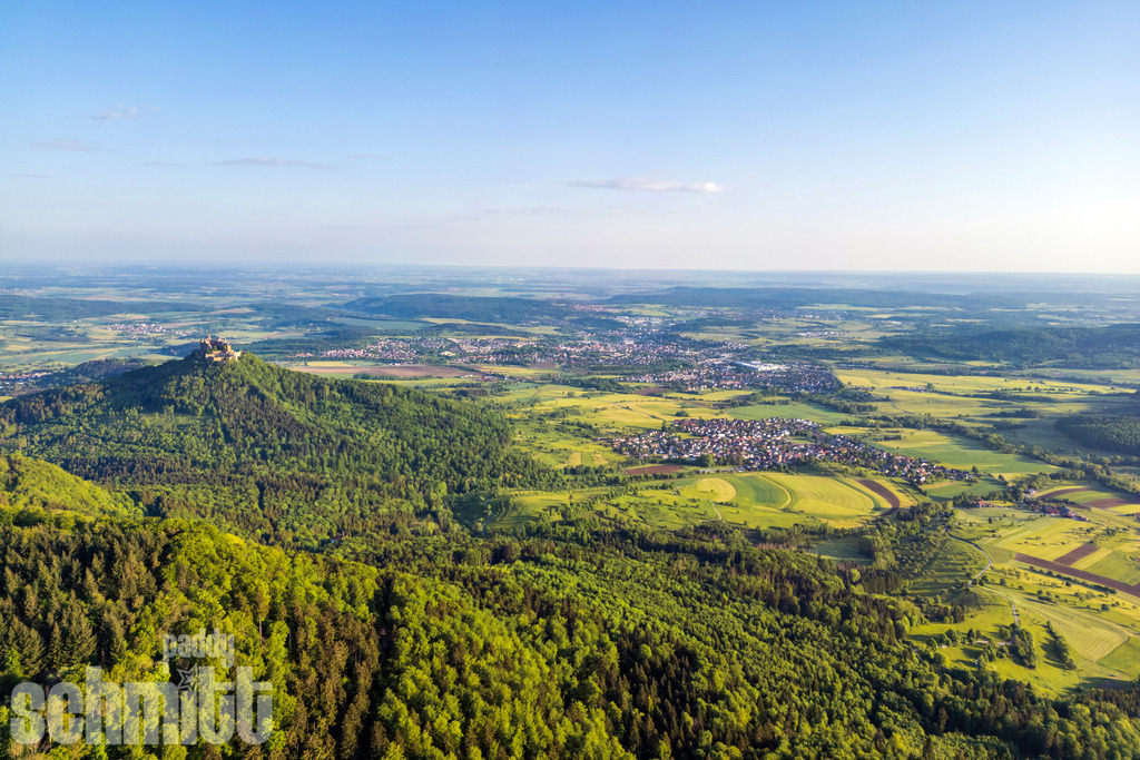 PS-SA-2026-22 | Entdecke die größte Bildgalerie der Region mit Fotografien aus dem Allgäu, der Bodenseeregion, Oberschwaben, dem Donautal und der Schwäbischen Alb. Landschaften, Luftaufnahmen und Reisefotografie als Wandbild und Fotokunst. - Realisiert mit Pictrs.com