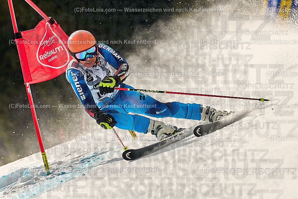 _WWO1952_MASTERS-WM_Reiteralm_B-SG_Weissbacher Peter | Hochzeitsfotograf mit dem Blick für´s Wesentliche, Firmung, Erstkommunion, Firmenfeiern, Sportfotoservice, Reproduktionen, Konzertfotografie, Pressefotografie, Luftbildfotografie, Innenarchitektur, Werbefotografie, Sponsoren-Livebildfotografie.