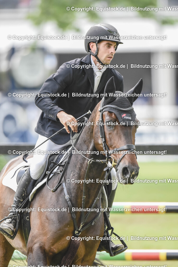 20240519_Quali-GP_Preis-des-Hess-Min-Präs_0006 | Foto: Thomas Hartig