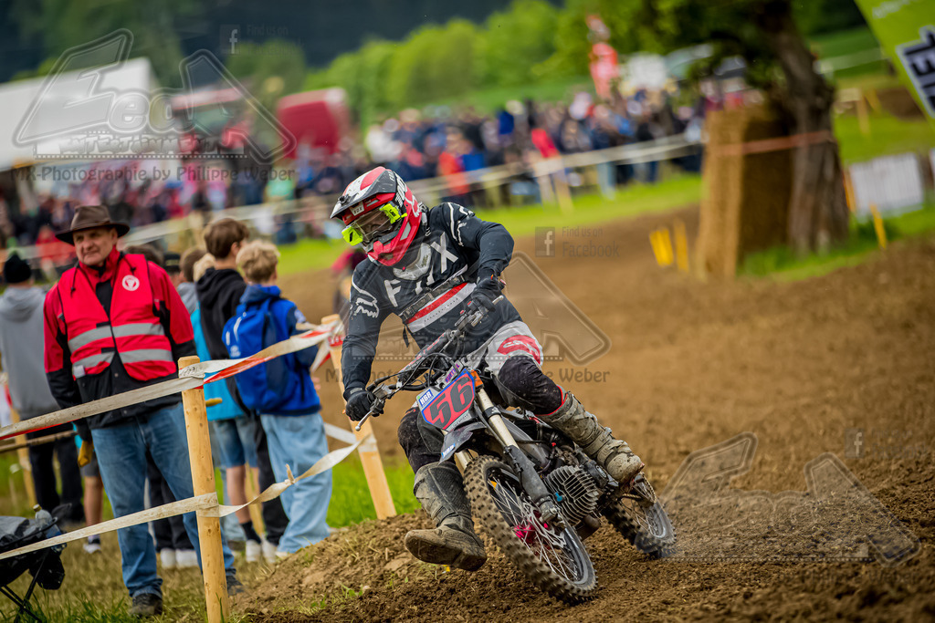 AS7I5240 | EeaA-Entertainment fotografiert für den SAM - Schweizerischer Auto- und Motorradfahrer-Verband und das Motor Journal in der Sparte Motocross, MX Photographie, Schweiz, SAM, MXRS, Swiss MX Network, Motocross Fotografie, MX Fotografie, Fotograf, Photographi