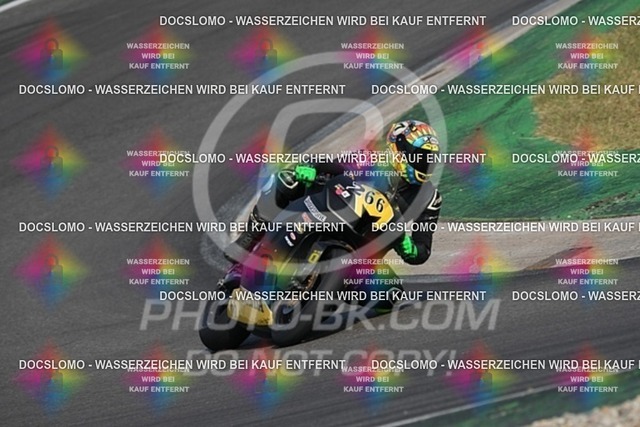 2024_08_31_PBK_24122 | Sportfotografie; SlowMotion; Video; Rennstrecke; Hafeneger; Speer; Racing; RSE; BMW; CBO; Trackday; Motorsportarena; Hockenheimring; Brno; Most; Barcelona; Valencia