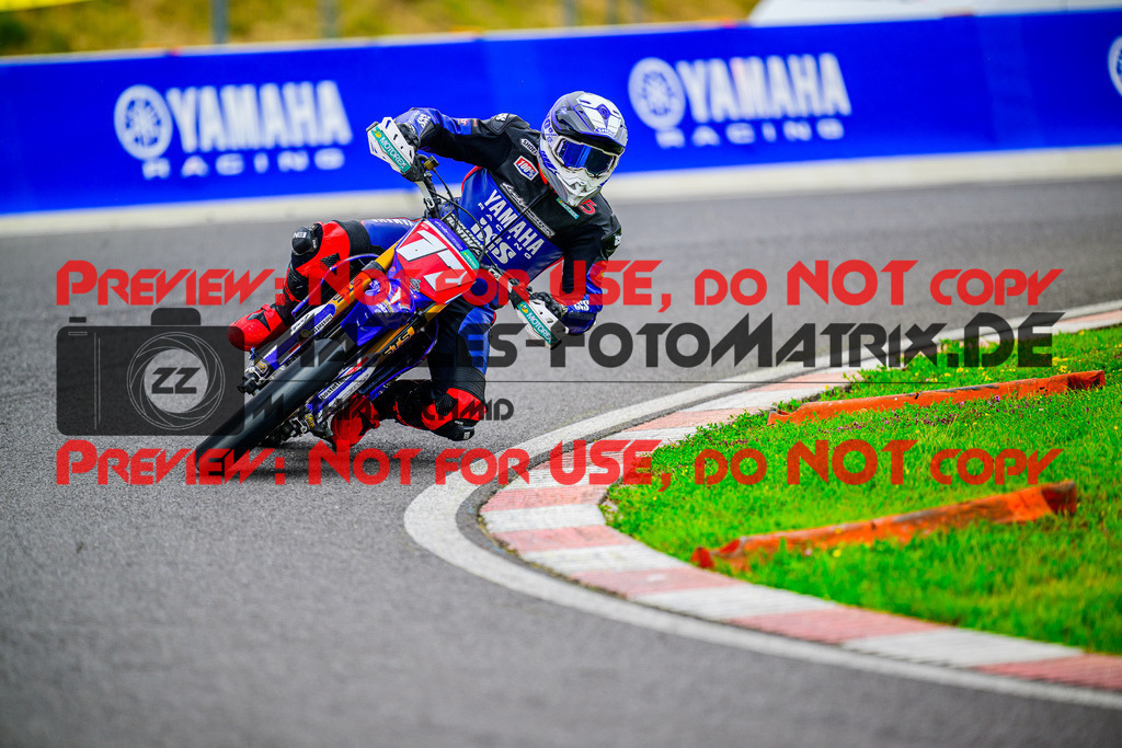 MaZZes_FotoMatrix_240608_6007705_0297 | S4