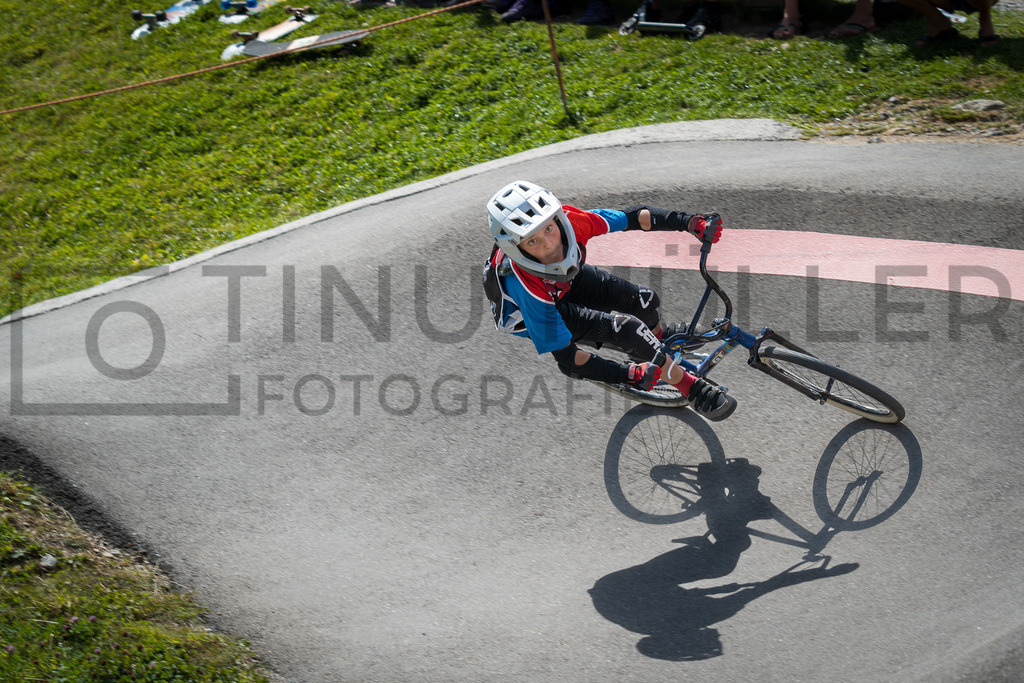 DSC02971 | Tinu Müller Fotografie- Bildershop - Realisiert mit Pictrs.com