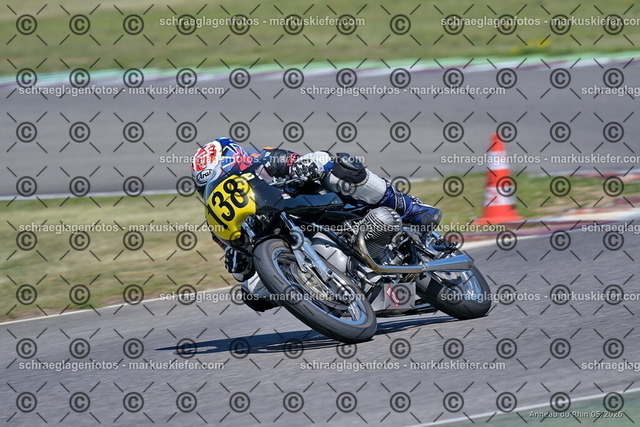 26BT01-1701 | 138 - Realisiert mit Pictrs.com