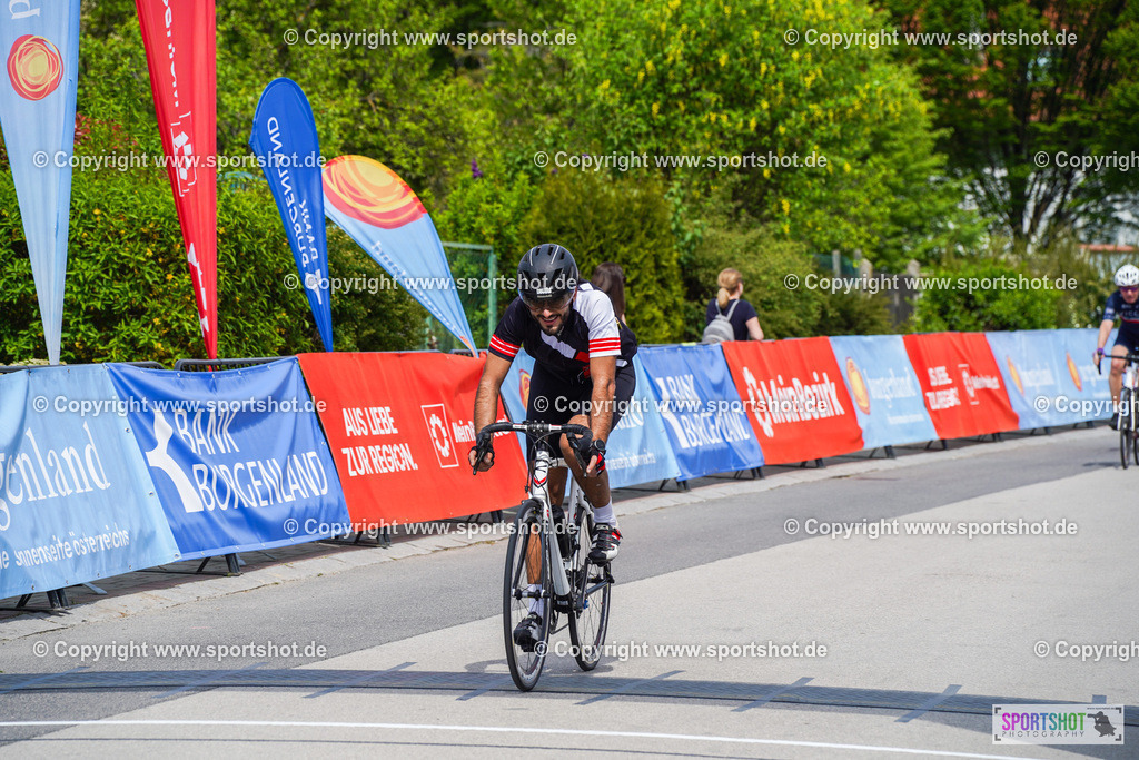 DSC03846 | Neusiedlersee Radmarathon #neusiedlerseeradmarathon #neusiedlersee #nrm26 #yourpictrs #sportshot_your_pictrs