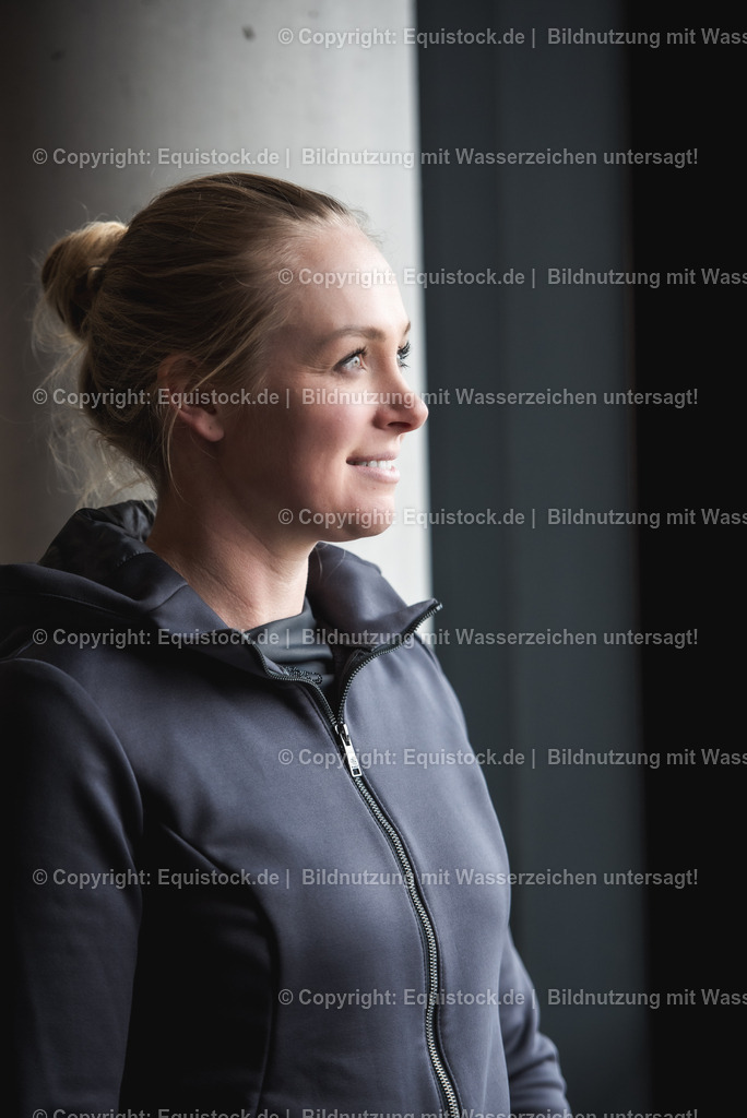 20241114_Katharina-Hemmer_TOMsPiC_0029 | Foto: Thomas Hartig