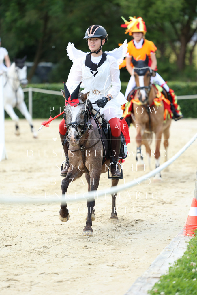 IMGM1307 | pl-fotografie