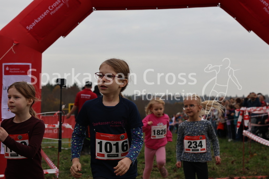 IMG_3932 | sparkassencross