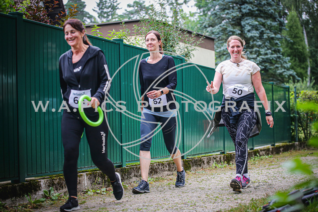 ..... | AUSTRIA,Litschau, Herbalife 5k Litschau  , Image shows: Photo: WAPICS / Willdoner Andreas