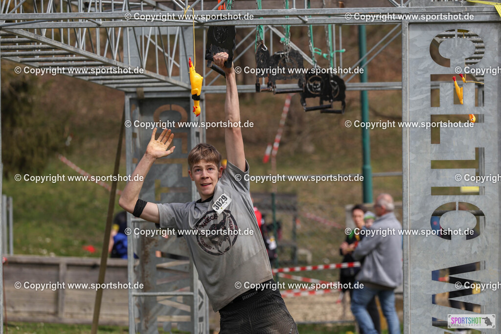 LUR_7834 | celtic warrior #celtic_warrior_dirthrun #sportshot_photography @Sportshotphotography www.sportshot.de