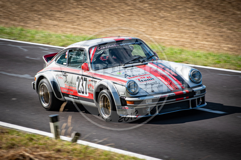 StAgathaLauf1 (20 von 242) | Motorsport Mühlviertel