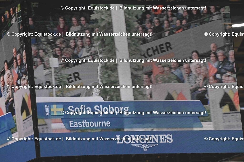 20251112_Indoor-Derby_TOMSPIC_0166 | Foto: Thomas Hartig