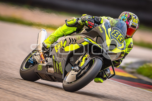 0083-240808_SR-008_83 | Deine Full-Service-Agentur für ✔️Videoproduktionen und ✔️Motorsportfotografie Jetzt Angebot anfragen!