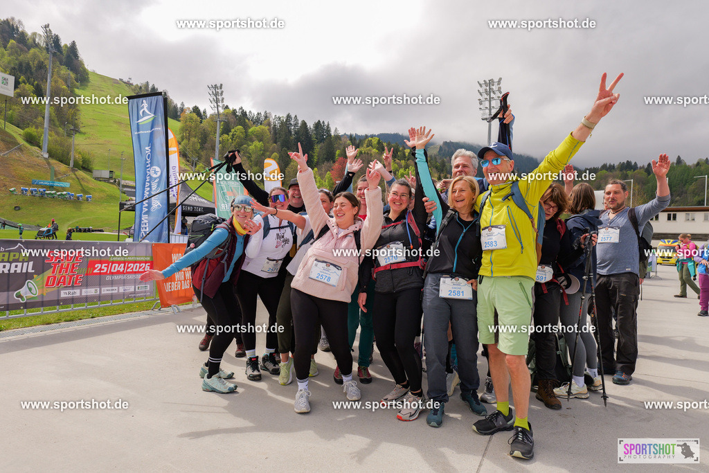 PRAB1842 | GaPa Trail 2025 #gapatrail #yourpictrs #sportshot_your_pictrs Copyright: www.sportshot.de