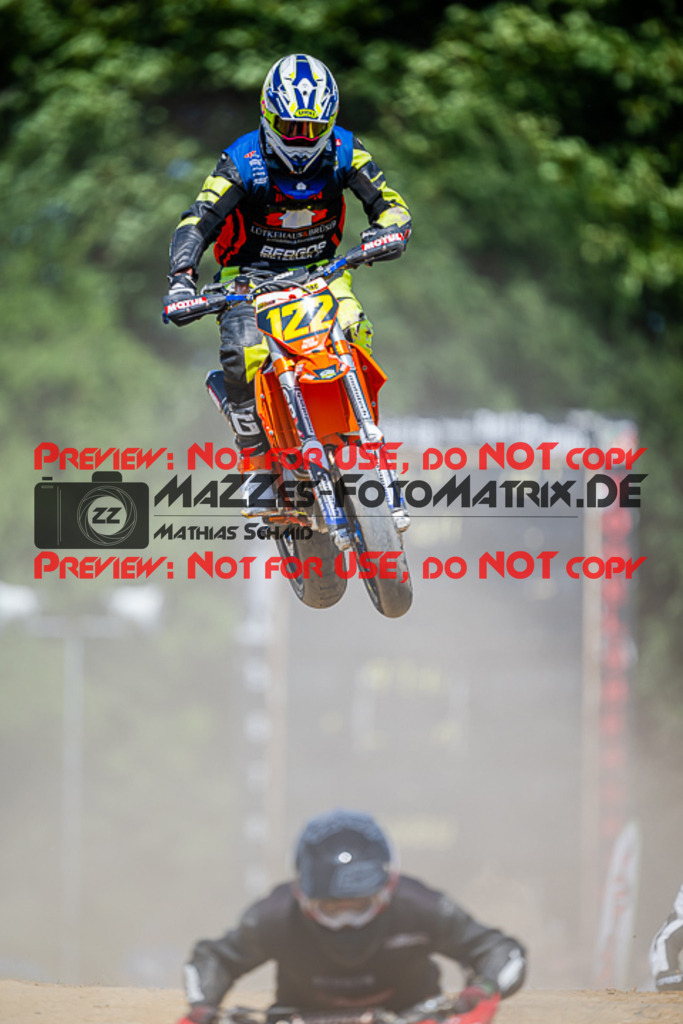 MaZZes_FotoMatrix_220703_5319 | S1