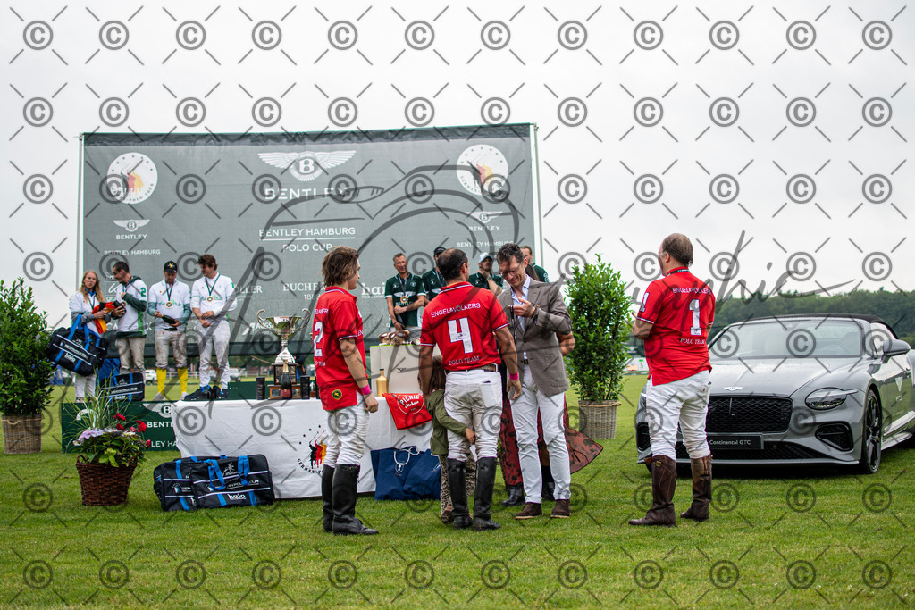 POL_3098 | andre_photographic