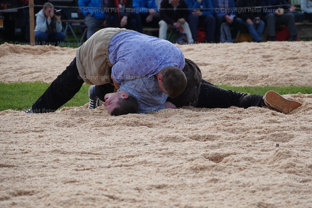 DSC00649 | Schwingen - Realisiert mit Pictrs.com