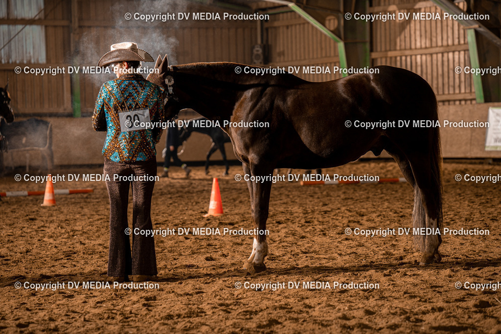 BAL01308 | dv-media-shop - Realisiert mit Pictrs.com