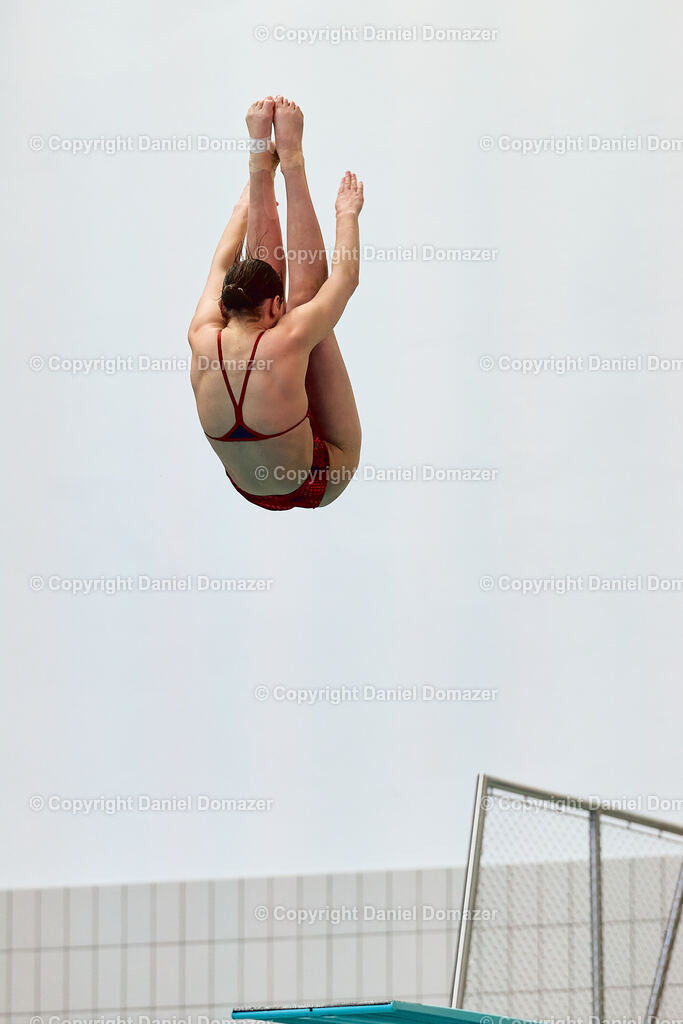International Youth Diving Meet 2026 | Day 5 of 5 | International Youth Diving Meet 2026| Day 5 of 5 | 26.04.2026 | Youth diving competition featuring 1m and 3m springboard and platform at the Schwimmsportkomplex Freiberger Platz in Dresden.@ Domazer Photography - Realisiert mit Pictrs.com