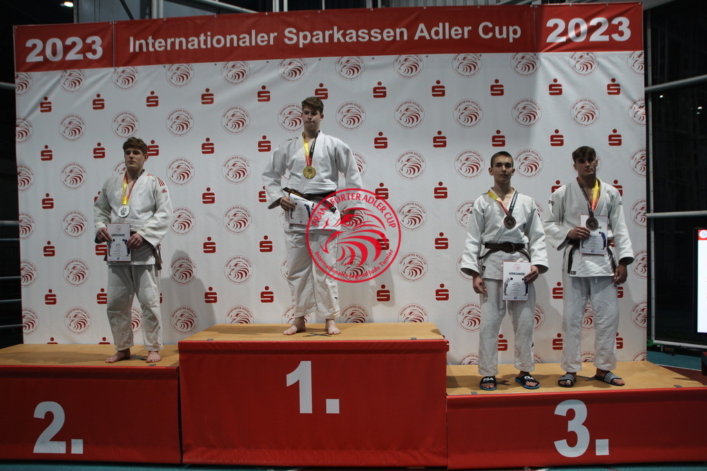 IMG_1468 | Fotos vom Adler Cup - Pictures from Adler Cup

Hier findet Ihr alle Eindrücke und großen Momente der Adler Cup Wochenenden. Here you will find all impressions and great moments of the Adler Cup weekends. - Realisiert mit Pictrs.com