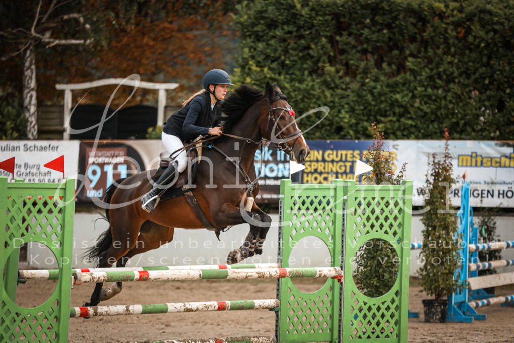 14.SoSpA200570 | Leoni Ertmer Photography - Realisiert mit Pictrs.com