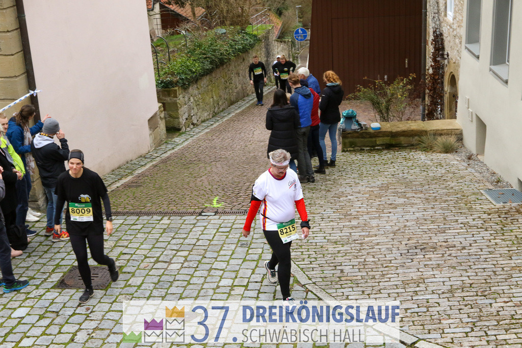 Roewisch Wohnbau Cup 5000m | 3 Koenigslauf 2023 - Realisiert mit Pictrs.com