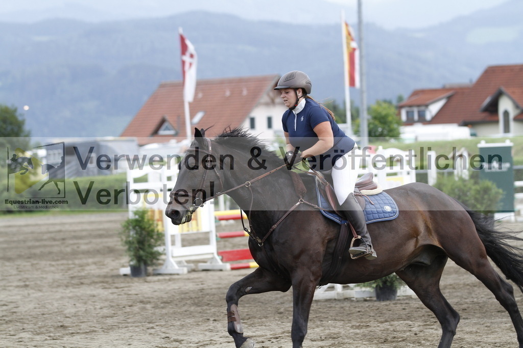 _MG_2064 | equestrian-live-com