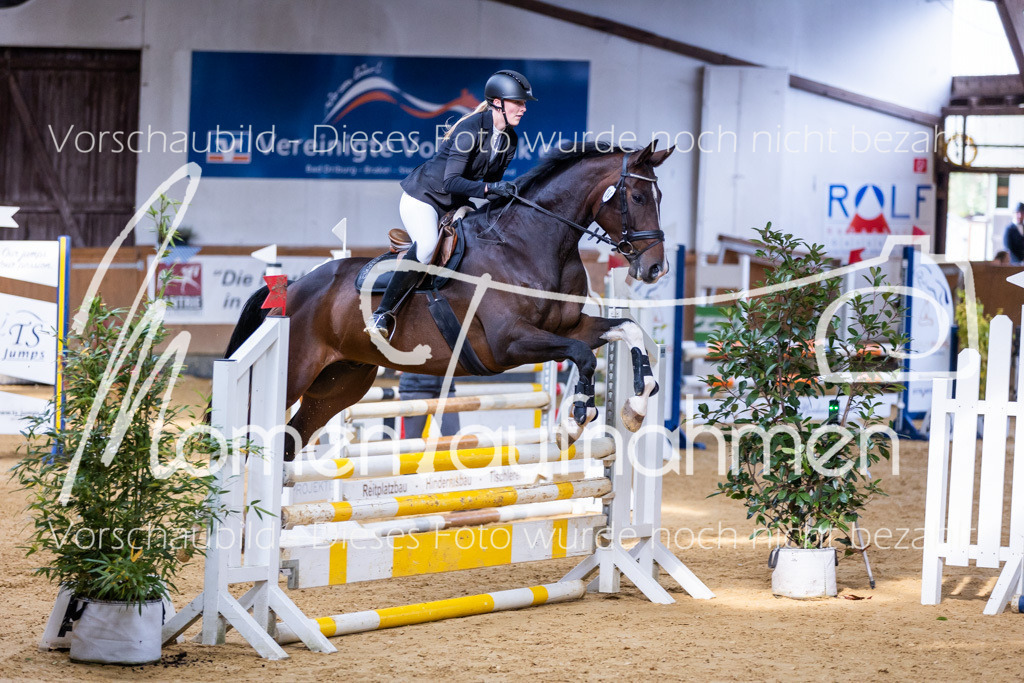 Sth-A-Springen-062 | MomenTaufnahmen Pferdesportfotos