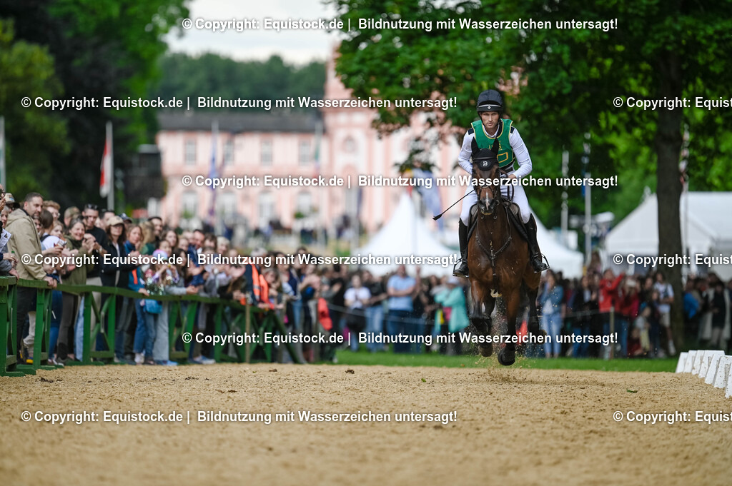20250607_27_CCI4_Gelände_0357 | Foto: Thomas Hartig