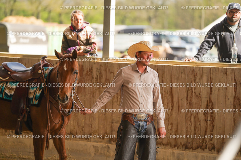 DSC03068 | Pferdegrafie