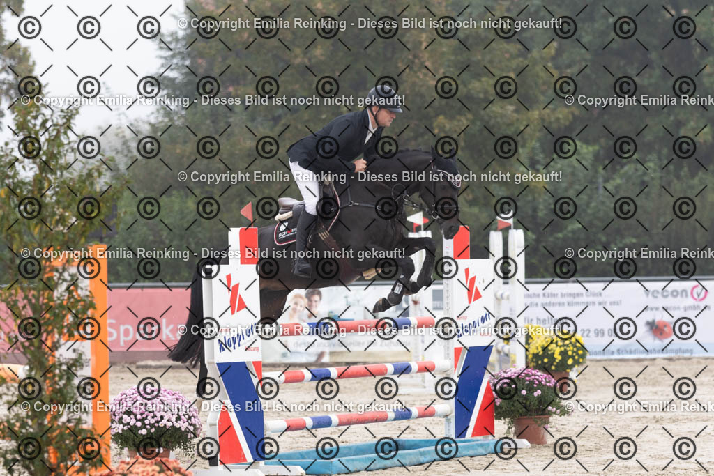 CL5A4732 | Emilia Reinking Fotografie - Realisiert mit Pictrs.com