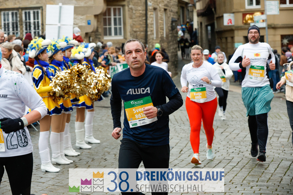 5km Roewisch Wohnbau Cup | 3 Koenigslauf 2024 5km Roewisch Wohnbau Cup - Realisiert mit Pictrs.com