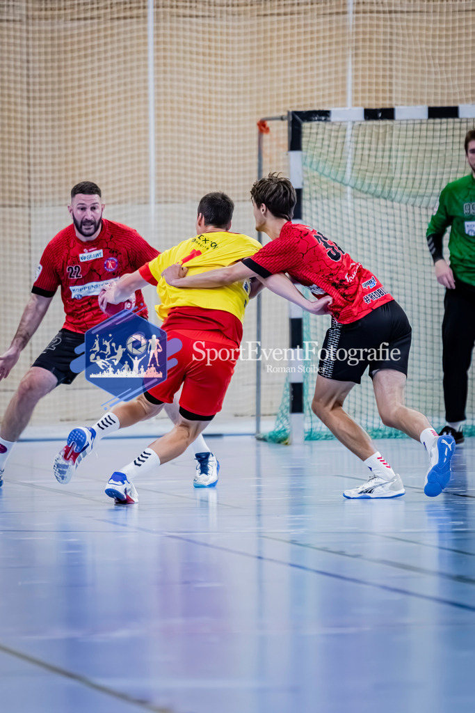 IMAG5944 | SportEventFotografie - Roman Stoiber