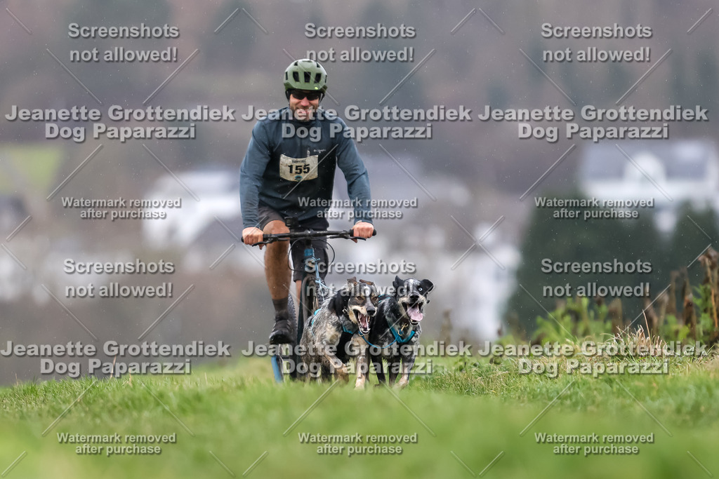 Dog Paparazzi - Herkules Race  2025-48 | Dog Paparazzi Jeanette Grottendiek Fotografie & Videografie