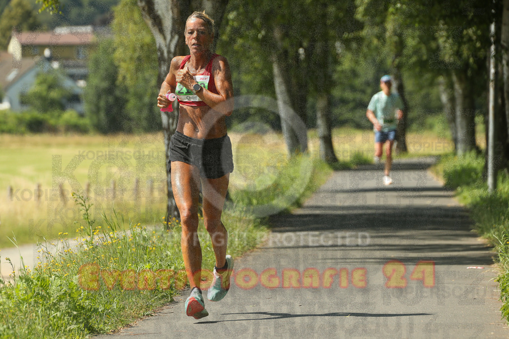 250621_1131_EX2_9016 | Eventfotografie 24Sport- und Eventfotografie