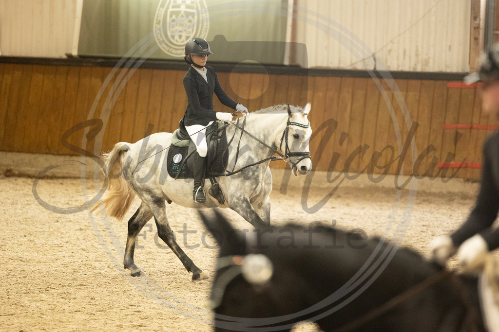 994A4711 | sabrinanicolaifotografie - Realisiert mit Pictrs.com