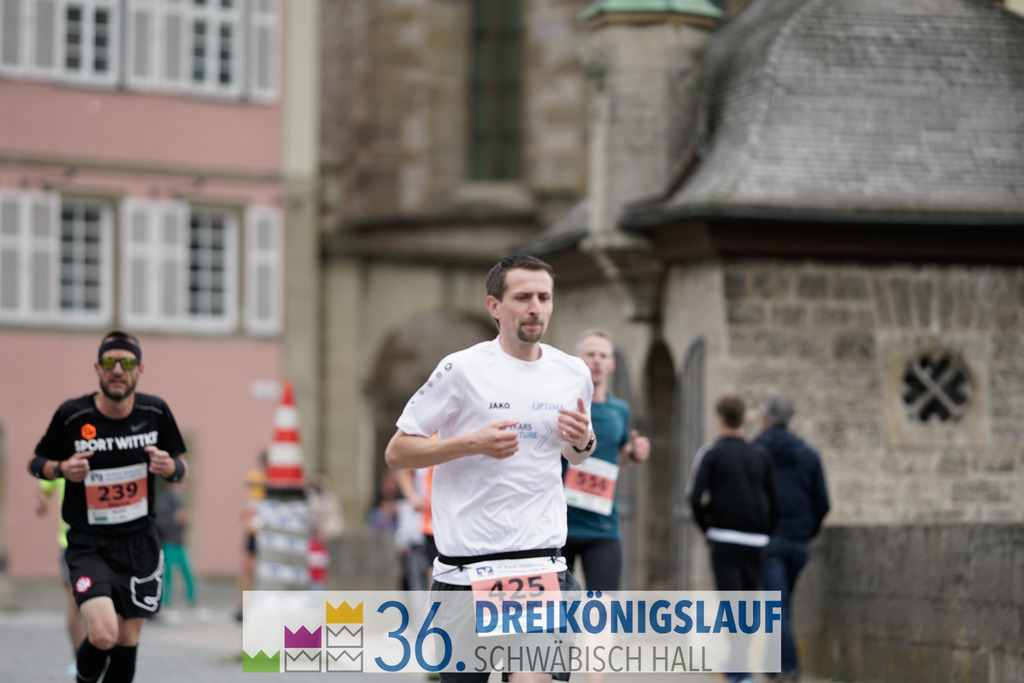 VR Bank Hauptlauf 10km | 3königslauf 2022 VR Bank Hauptlauf - Realisiert mit Pictrs.com