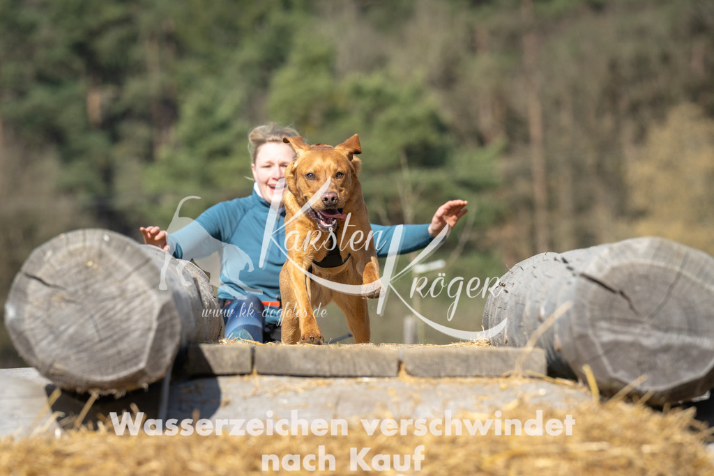 1023_ZZ91130 | kk-dogfotos