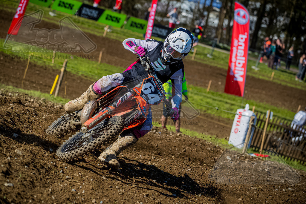 _S7I8834 | EeaA-Entertainment fotografiert für den SAM - Schweizerischer Auto- und Motorradfahrer-Verband und das Motor Journal in der Sparte Motocross, MX Photographie, Schweiz, SAM, MXRS, Swiss MX Network, Motocross Fotografie, MX Fotografie, Fotograf, Photographi